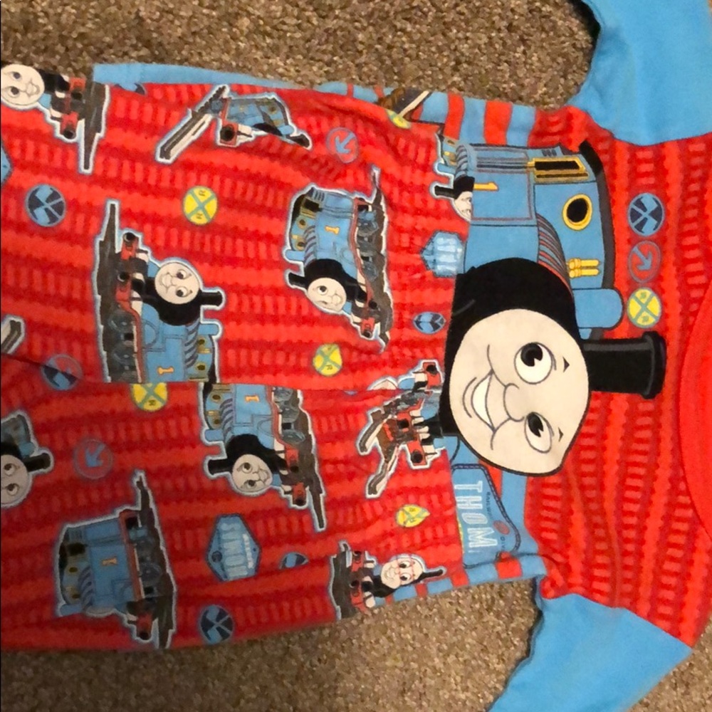 Sleep set